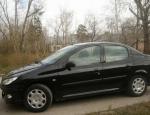 Peugeot 206 Sedan how mach Peugeot 206 Sedan how mach van