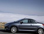 Peugeot 206 Sedan price Peugeot 206 Sedan price 2013