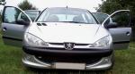 Peugeot 206 Sedan specs Peugeot 206 Sedan specs 2013