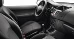 206 5 doors Peugeot cost 206 5 doors Peugeot cost 2014