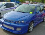 206 5 doors Peugeot lease 206 5 doors Peugeot lease sedan