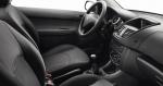 206 5 doors Peugeot new 206 5 doors Peugeot new 2014