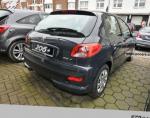206 5 doors Peugeot price 206 5 doors Peugeot price 2014