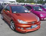 Peugeot 206 5 doors lease Peugeot 206 5 doors lease 2014