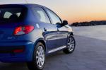Peugeot 206 5 doors reviews Peugeot 206 5 doors reviews 2015