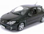 206 3 doors Peugeot lease 206 3 doors Peugeot lease 2014