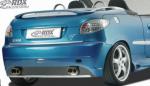 206 3 doors Peugeot price 206 3 doors Peugeot price 2015