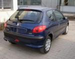 206 3 doors Peugeot prices 206 3 doors Peugeot prices hatchback