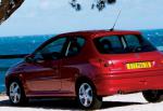 206 3 doors Peugeot specs 206 3 doors Peugeot specs 2015
