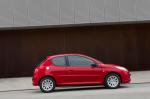 Peugeot 206 3 doors approved Peugeot 206 3 doors approved hatchback