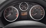 Peugeot 206 3 doors spec Peugeot 206 3 doors spec hatchback