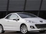 207 5 doors Peugeot used 207 5 doors Peugeot used 2013