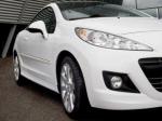Peugeot 207 5 doors for sale Peugeot 207 5 doors for sale van