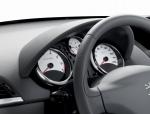 Peugeot 207 5 doors spec Peugeot 207 5 doors spec 2014