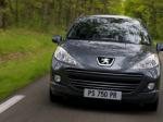 Peugeot 207 5 doors tuning Peugeot 207 5 doors tuning 2015