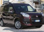 Doblo Fiat approved Doblo Fiat approved 2007