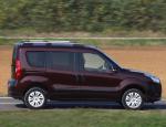 Doblo Fiat lease Doblo Fiat lease 2009