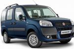 Doblo Fiat models Doblo Fiat models 2014