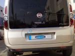 Doblo Fiat prices Doblo Fiat prices 2008