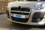 Doblo Fiat reviews Doblo Fiat reviews 2012