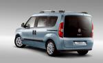 Fiat Doblo sale Fiat Doblo sale 2008
