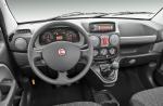 Fiat Doblo spec Fiat Doblo spec hatchback