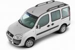 Fiat Doblo specs Fiat Doblo specs 2014