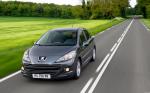 207 3 doors Peugeot price 207 3 doors Peugeot price 2013