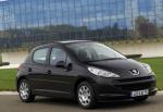 207 3 doors Peugeot prices 207 3 doors Peugeot prices suv