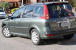 207 SW Peugeot prices 207 SW Peugeot prices 2009