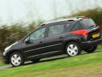 207 SW Peugeot sale 207 SW Peugeot sale 2008