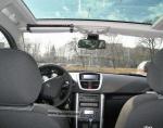 Peugeot 207 SW for sale Peugeot 207 SW for sale hatchback