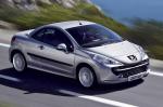 207 CC Peugeot for sale 207 CC Peugeot for sale hatchback