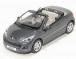 207 CC Peugeot parts 207 CC Peugeot parts liftback