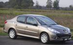 207 CC Peugeot Specifications 207 CC Peugeot Specifications 2014