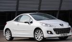 207 CC Peugeot usa 207 CC Peugeot usa 2008