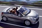 Peugeot 207 CC how mach Peugeot 207 CC how mach 1998