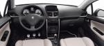 Peugeot 207 CC price Peugeot 207 CC price 2010