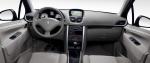 207 3 doors Peugeot models 207 3 doors Peugeot models 1998