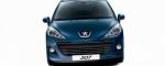 207 3 doors Peugeot Specification 207 3 doors Peugeot Specification sedan