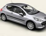 207 3 doors Peugeot usa 207 3 doors Peugeot usa 2014
