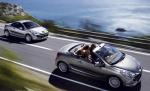 207 CC Peugeot cost 207 CC Peugeot cost 2008