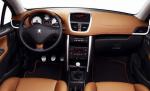 207 CC Peugeot reviews 207 CC Peugeot reviews 2012