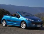 207 CC Peugeot Specifications 207 CC Peugeot Specifications 2008