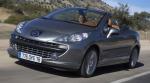 207 CC Peugeot specs 207 CC Peugeot specs 2010