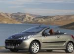 Peugeot 207 CC parts Peugeot 207 CC parts 2014