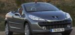 Peugeot 207 CC reviews Peugeot 207 CC reviews suv