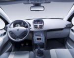 207 SW Peugeot review 207 SW Peugeot review hatchback