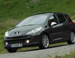Peugeot 207 SW price Peugeot 207 SW price sedan
