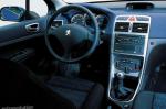 307 SW Peugeot lease 307 SW Peugeot lease cabriolet